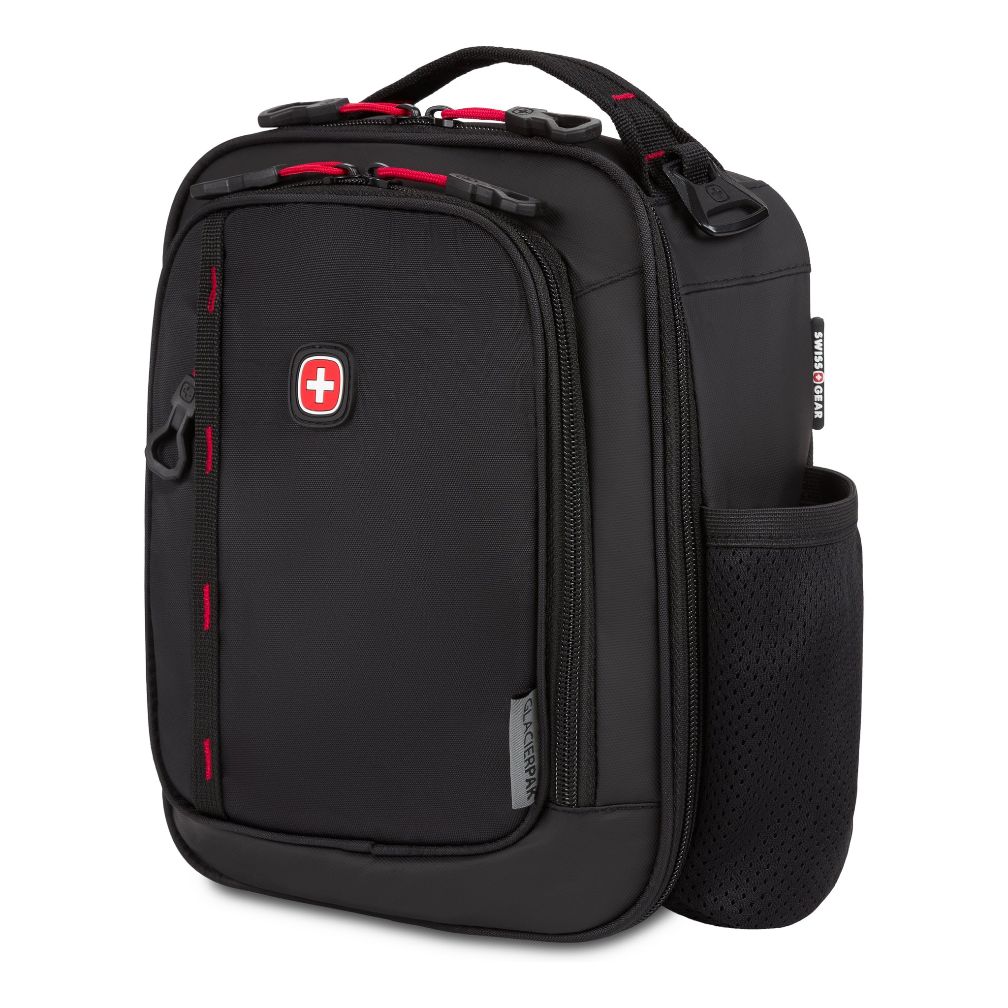 SwissGear 3999 Insulated Lunch Bag