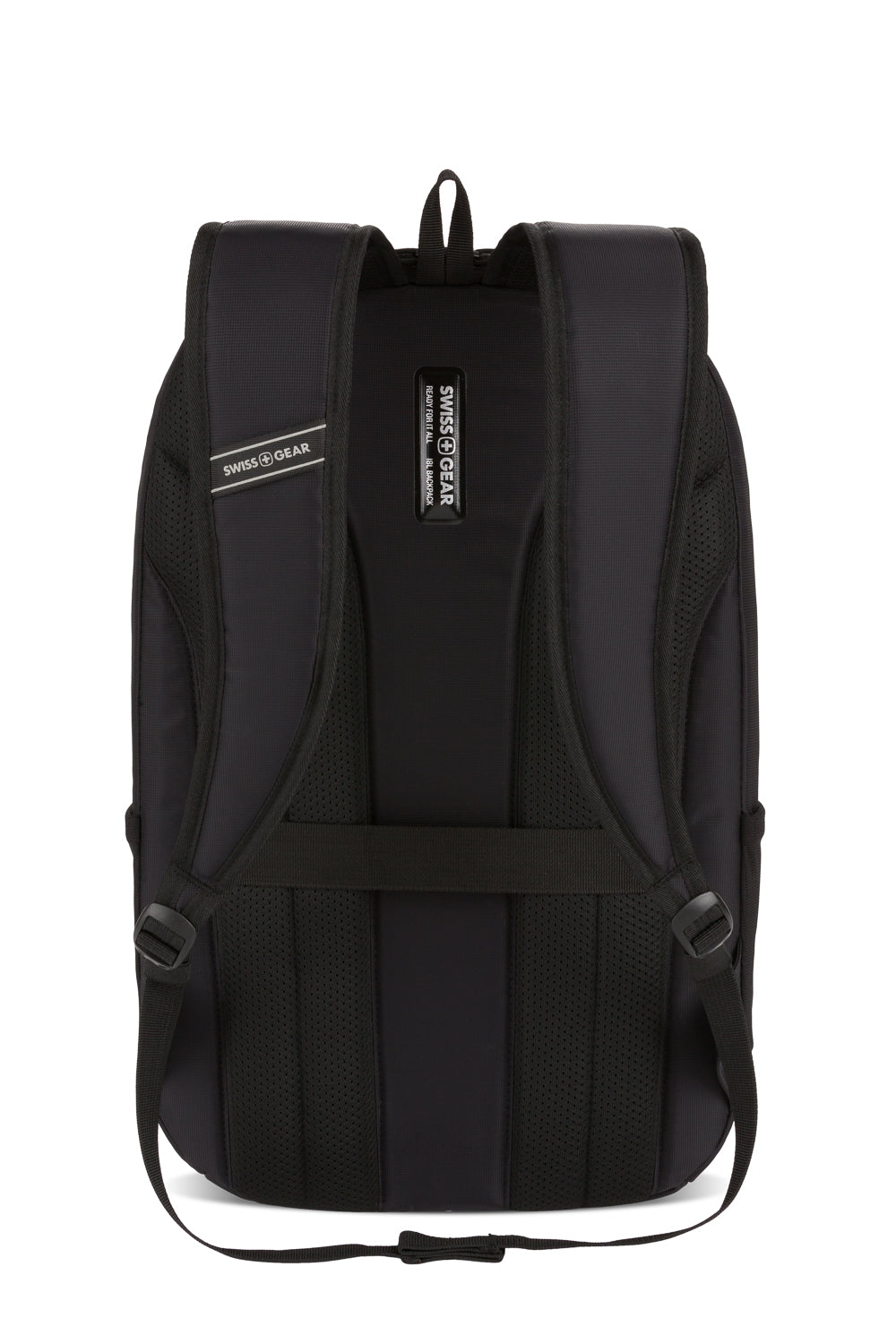 SwissGear 8117 15" Laptop Backpack