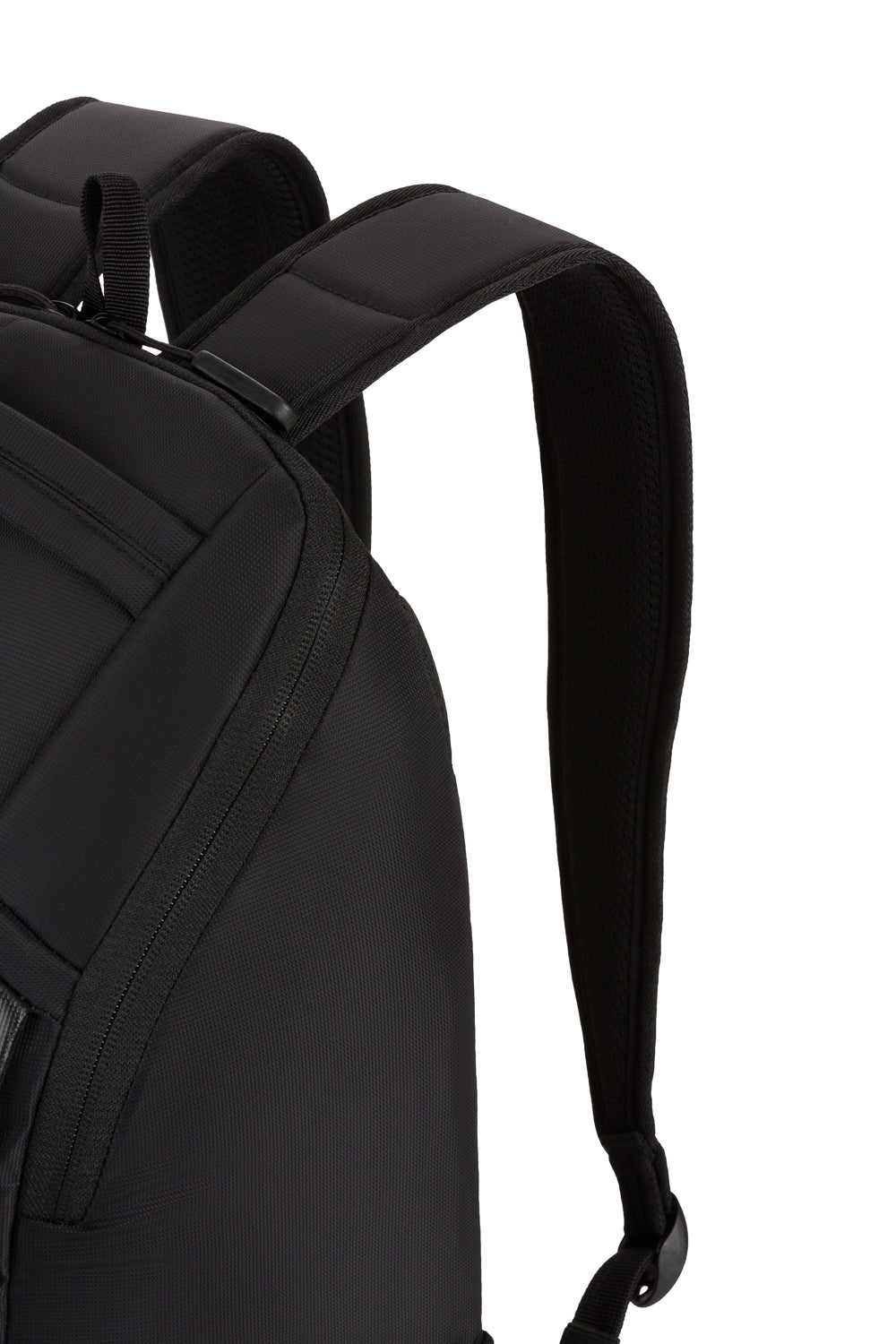 SwissGear 8117 15" Laptop Backpack