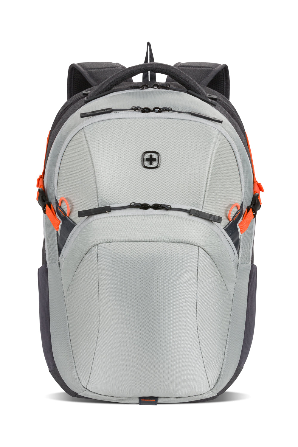 SwissGear 8169 16” Laptop Backpack