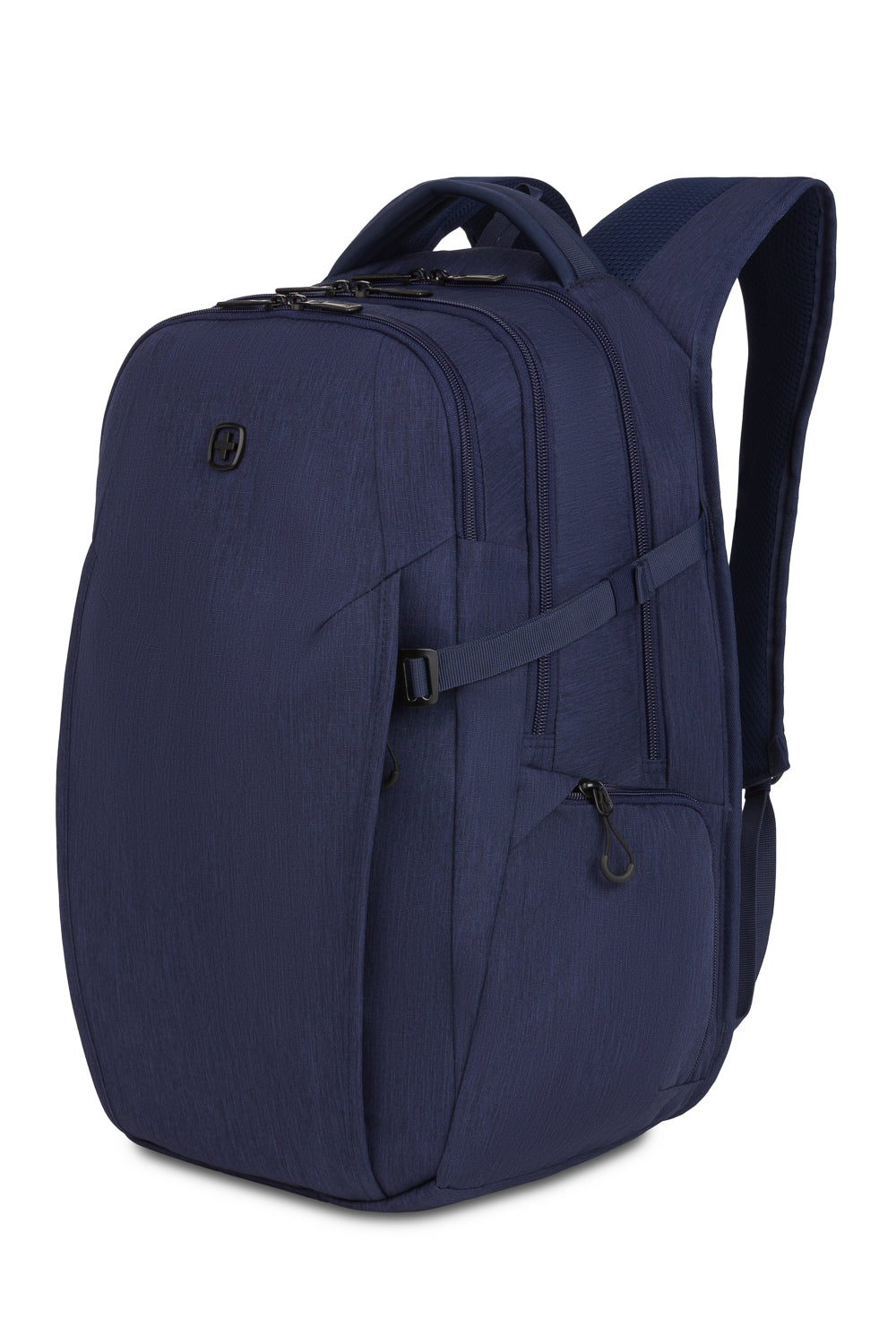SwissGear 8182 16" Laptop Backpack