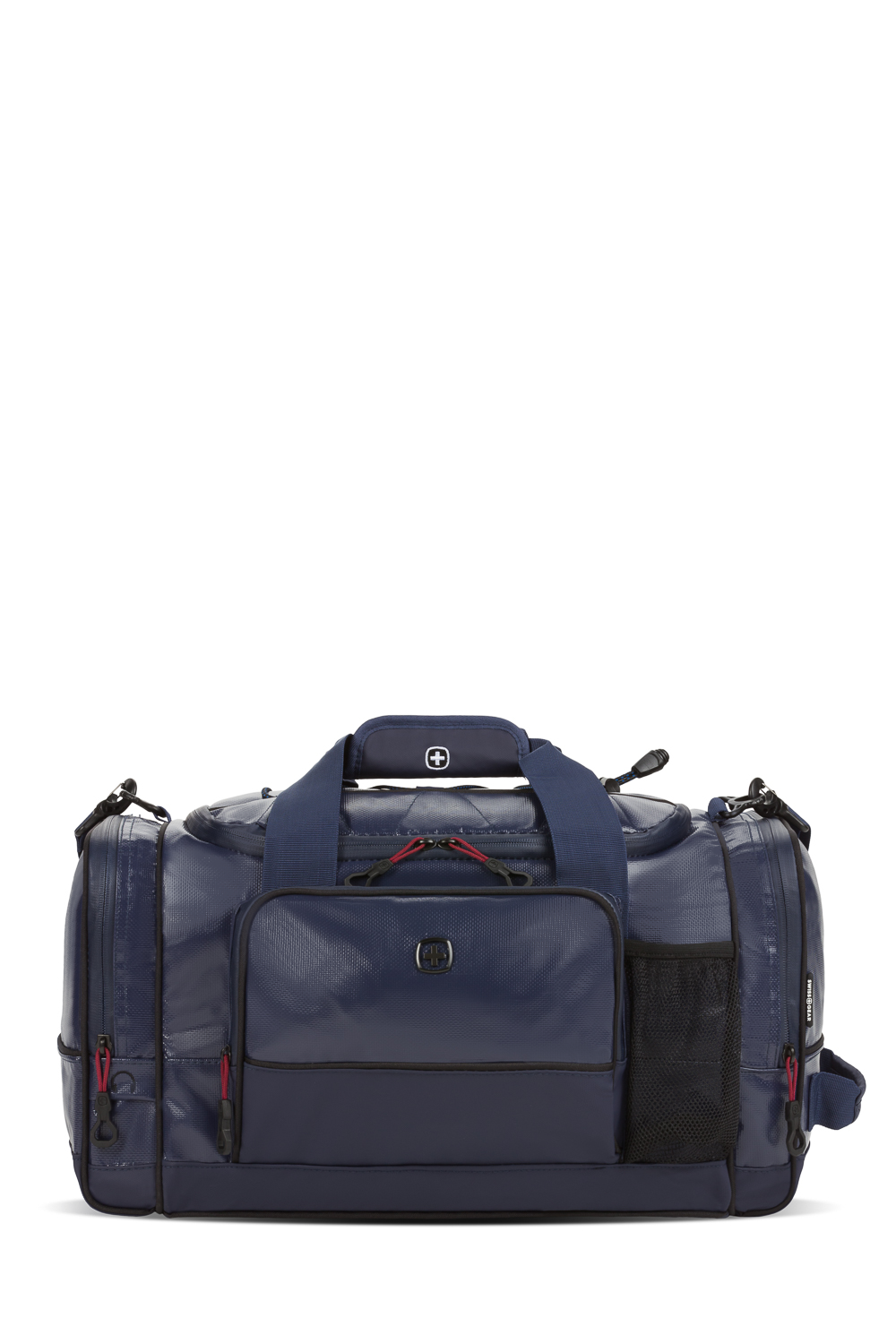 SwissGear 9000 20" Apex Duffel Bag