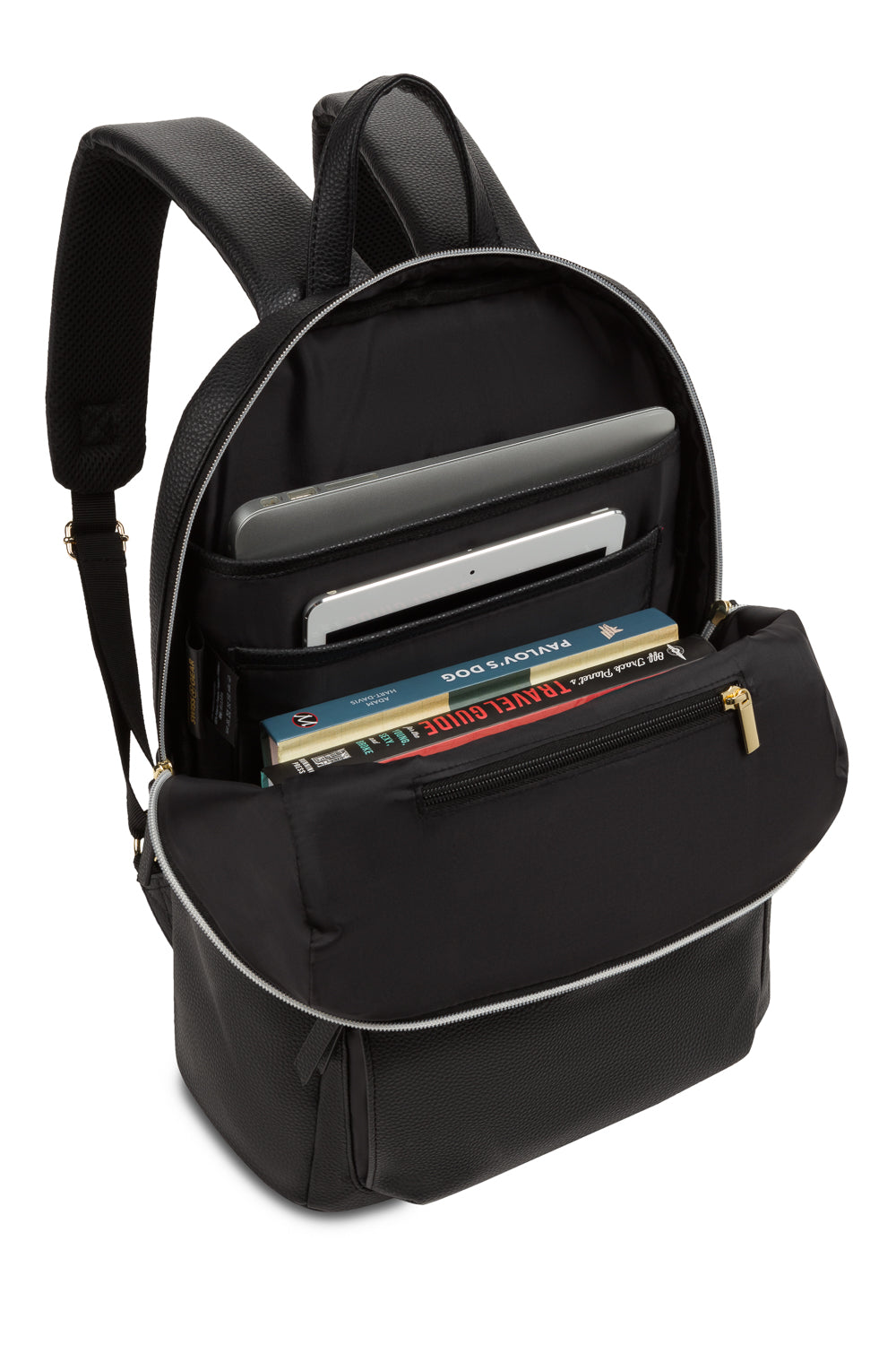 SwissGear 9901 Laptop Backpack