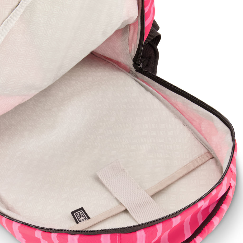 FUL Hudson 15-inch Laptop Backpack