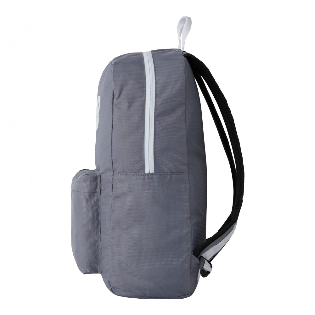 New Balance OPP Core Backpack