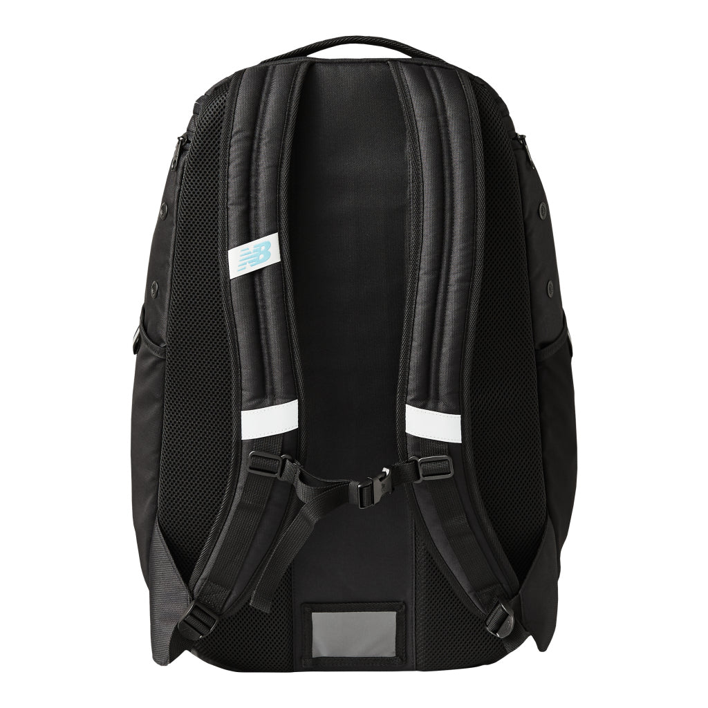 New Balance Team Travel Backpack