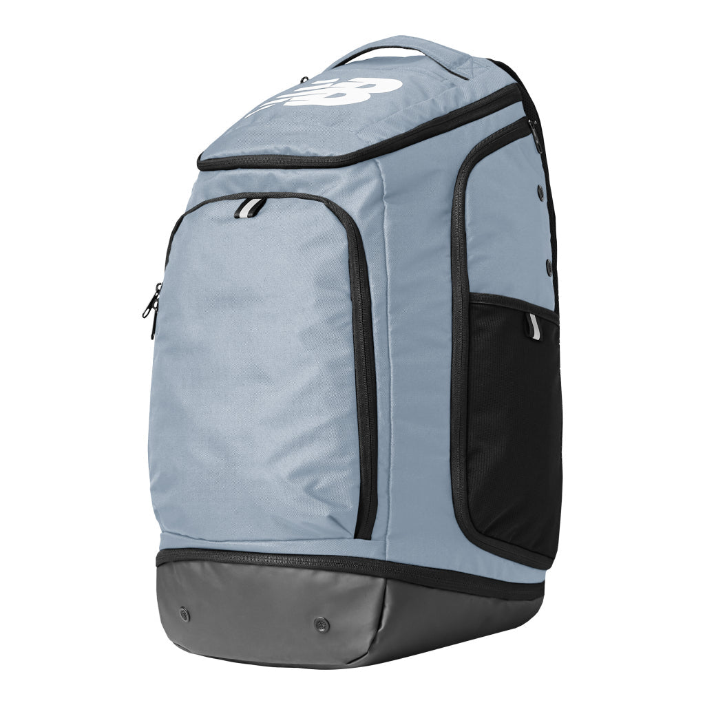 New Balance Team Travel Backpack