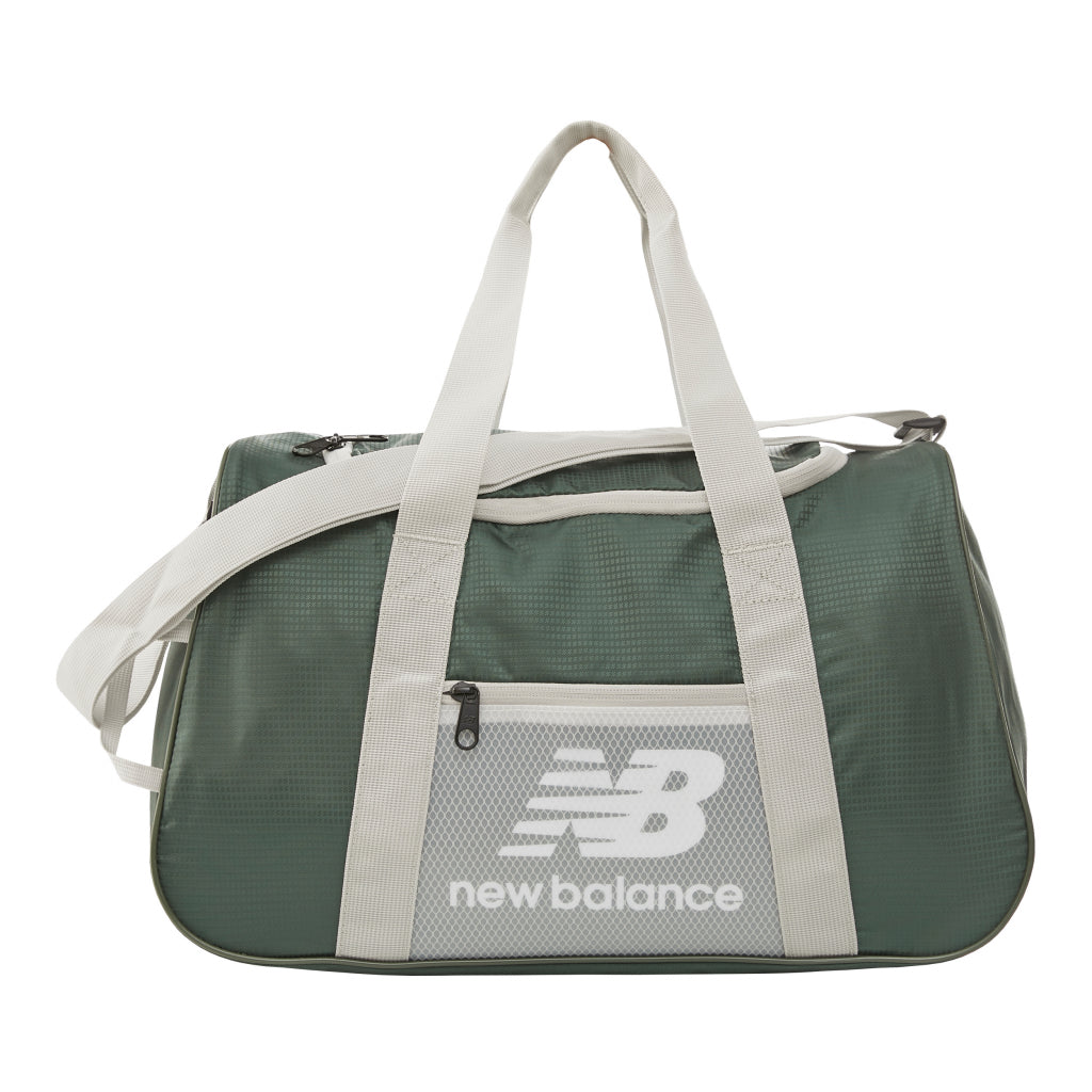 New Balance Core Performance Small Duffel Bag