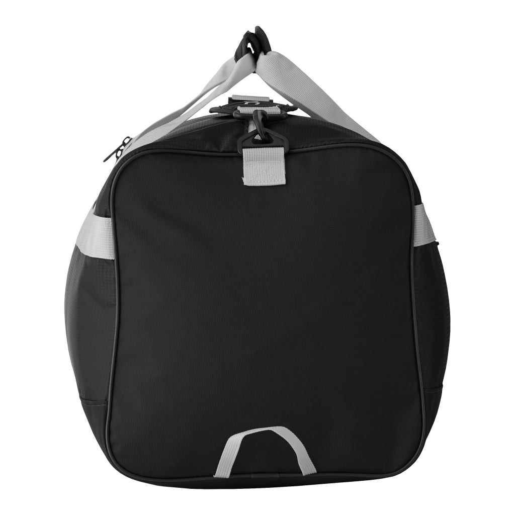 New Balance Core Performance Medium Duffel Bag