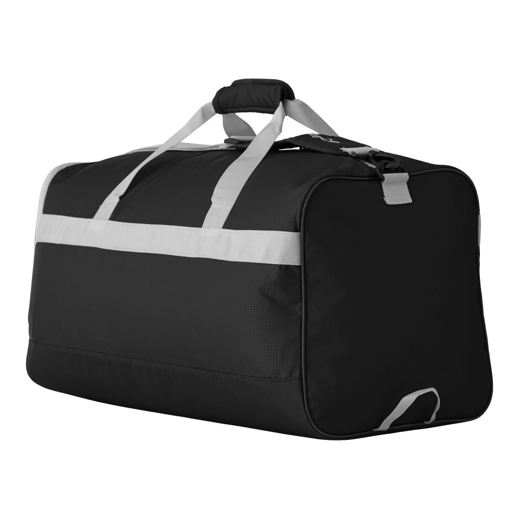 New Balance Core Performance Medium Duffel Bag