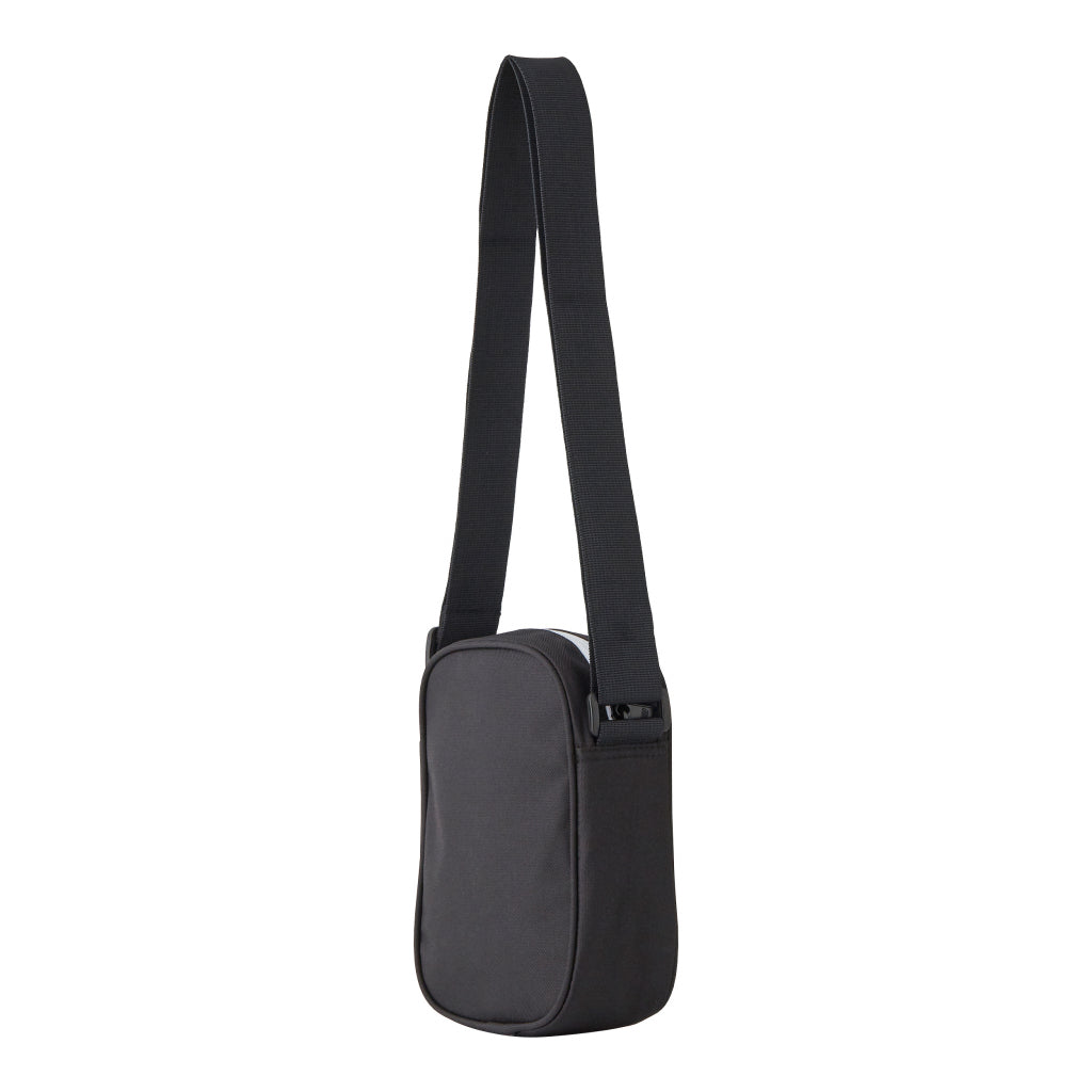 New Balance Core Performance Shoulder Bag