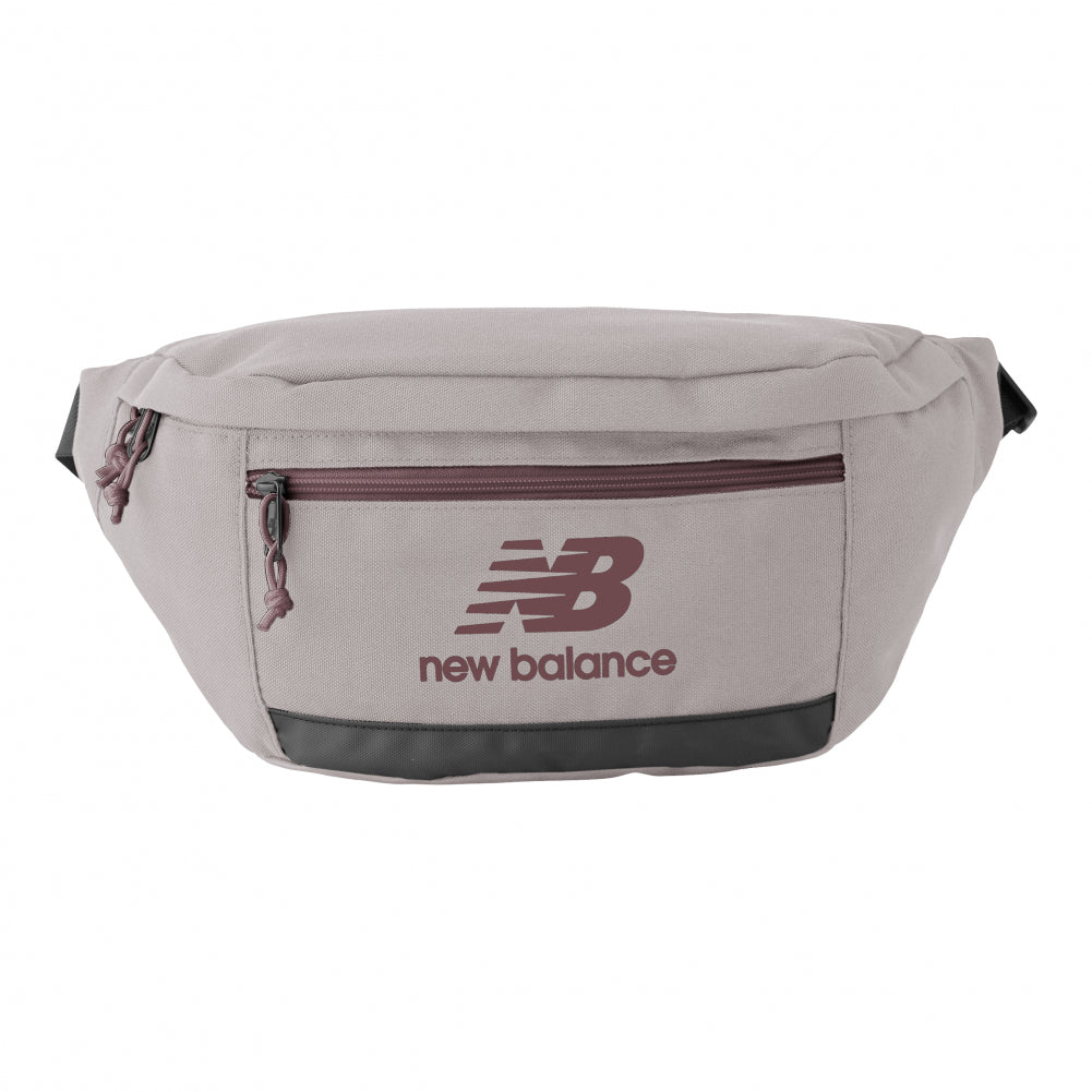 New Balance Althletics XL Bum Bag