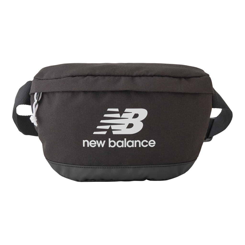 New Balance Athletics Waist Bag