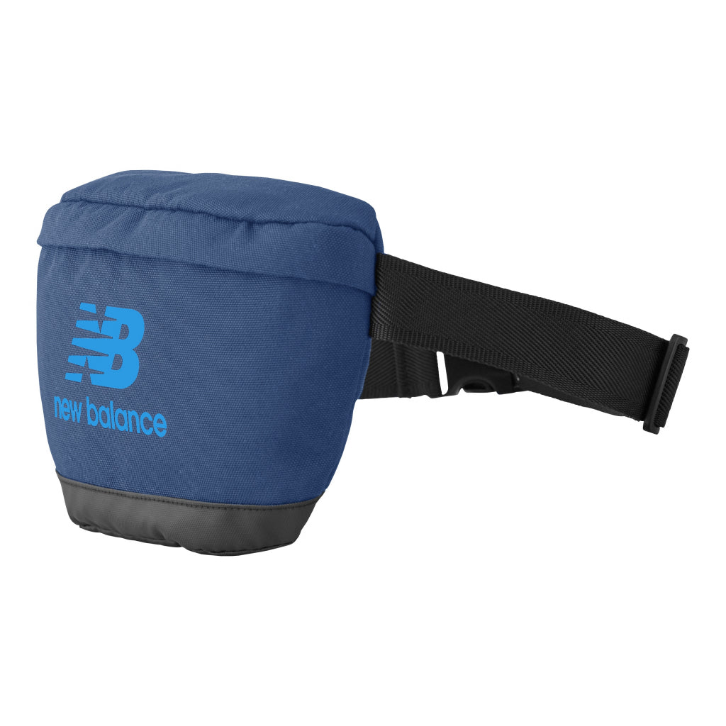 New Balance Athletics Waist Bag