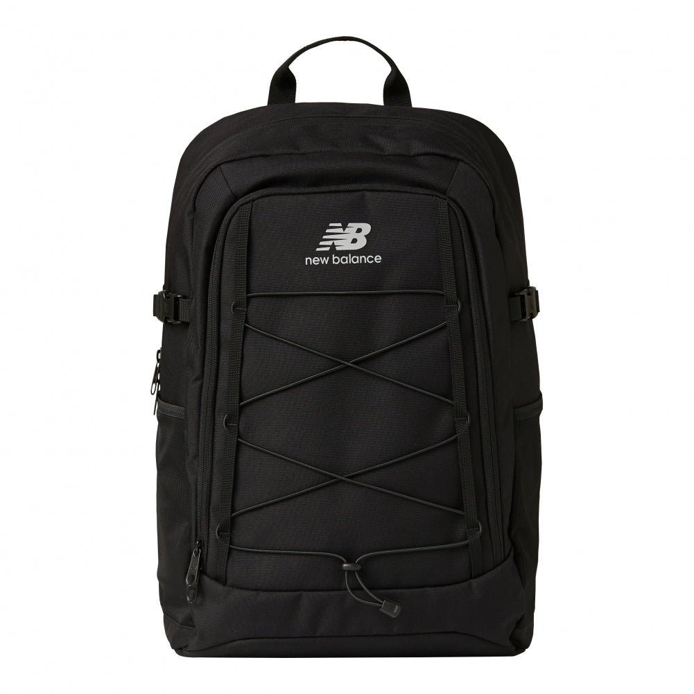 New Balance Cord Adventure Backpack