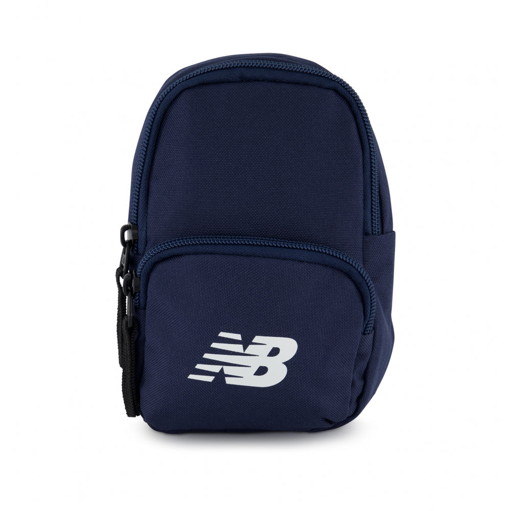 New Balance Micro Shoulder Bag