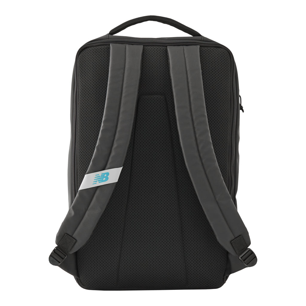New Balance Legacy Commuter Backpack