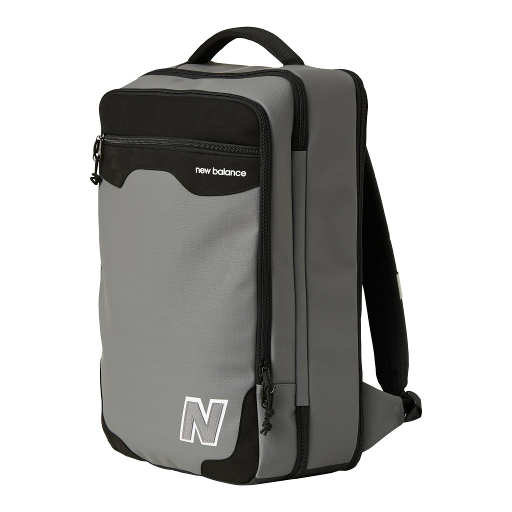 New Balance Legacy Commuter Backpack