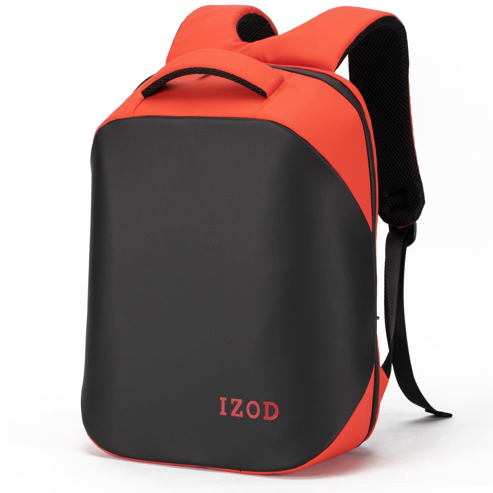 IZOD Venus Slim Anti Theft 15" Laptop Backpack