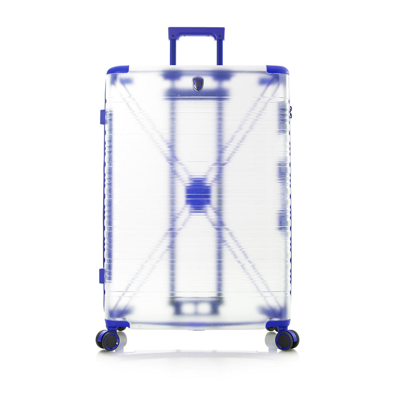 Heys X-Ray 30" Hardside Spinner Suitcase