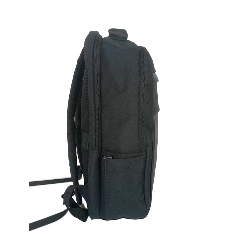 IZOD Penn Slim 16" Laptop Backpack with USB Charging Port