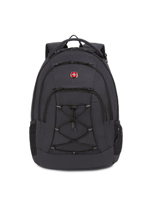 SwissGear 1186 Laptop Backpack