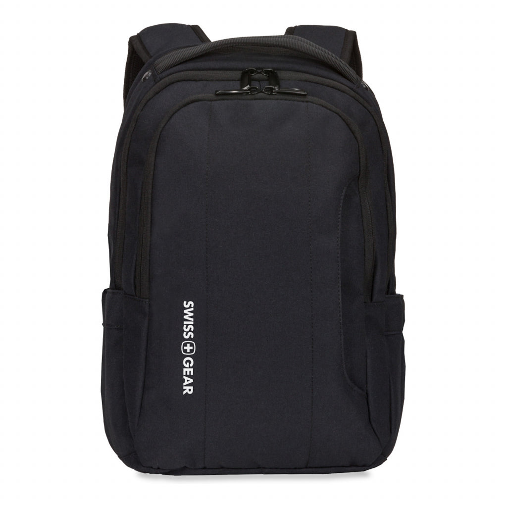 SwissGear 3573 Laptop Backpack
