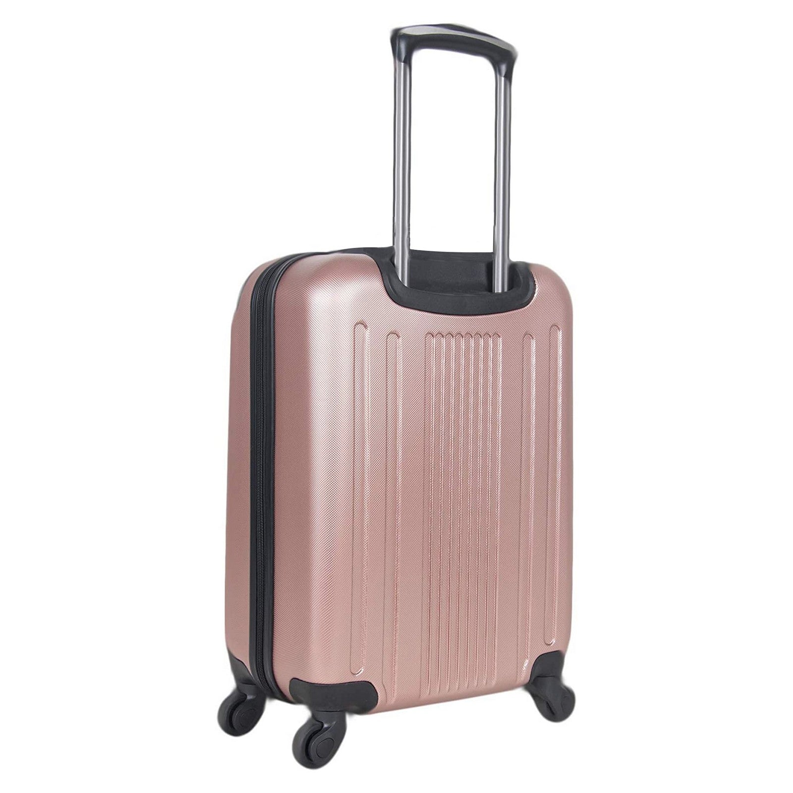 Kenneth Cole Reaction Gramercy Hardside 3-Piece Spinner Luggage Set