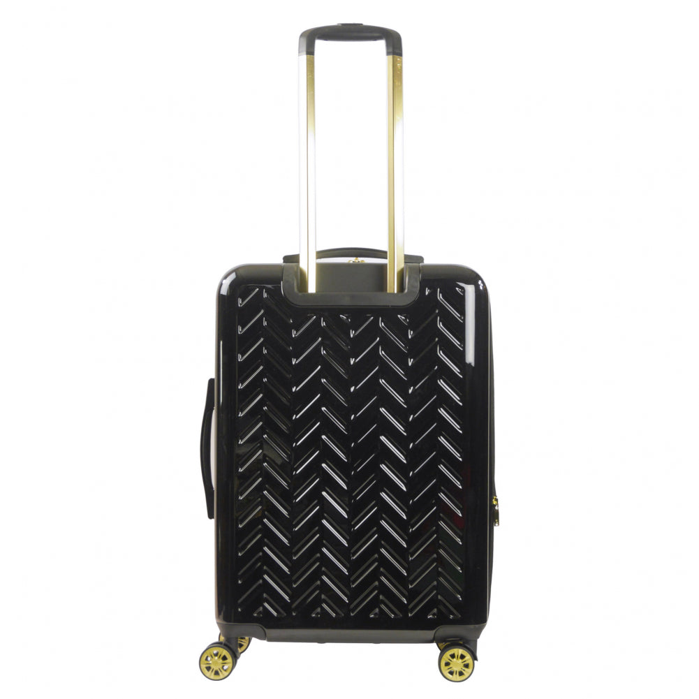 Ful Grove 27" Hardside Spinner Suitcase