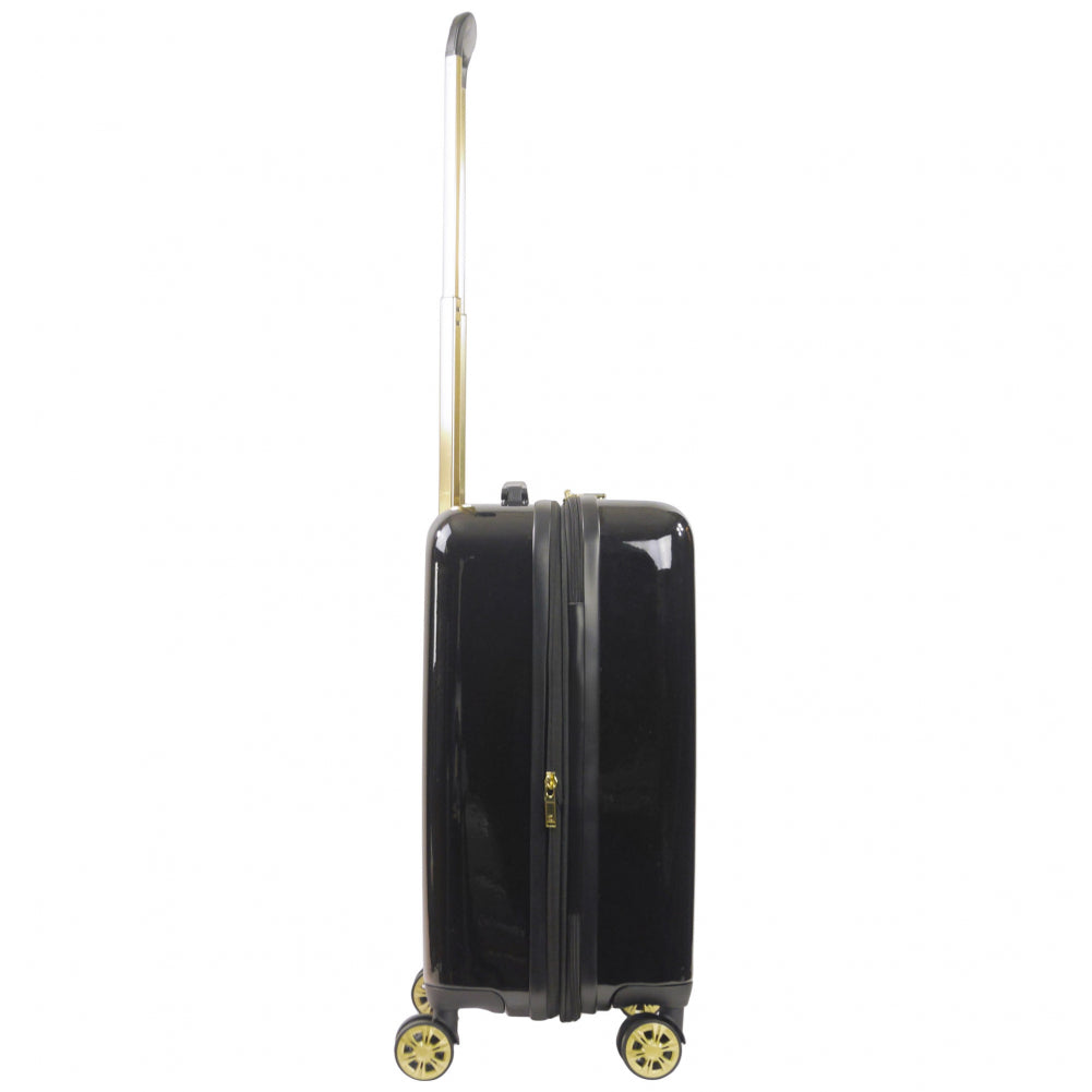 Ful Grove 22" Hardside Spinner Carry On Suitcase