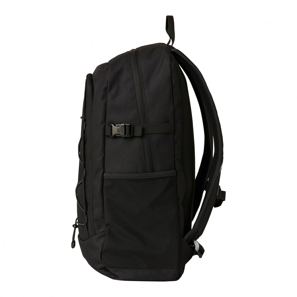 New Balance Cord Adventure Backpack