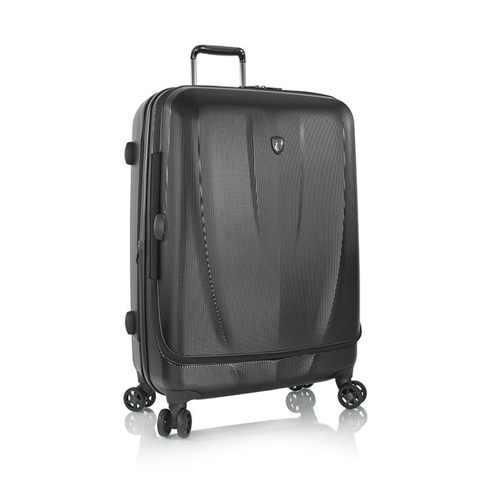Heys Vantage 30" Smart Access Hardside Spinner Suitcase