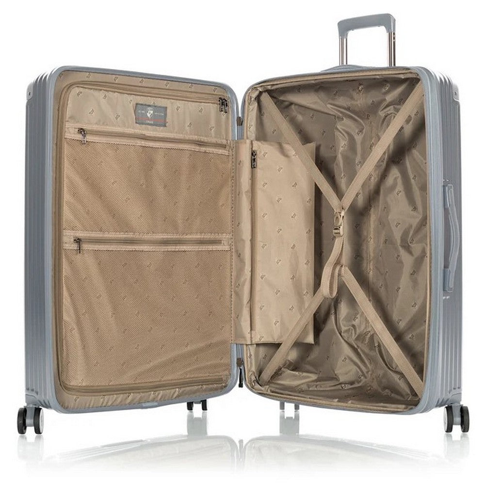 Heys Cruze 30" Hardside Spinner Suitcase