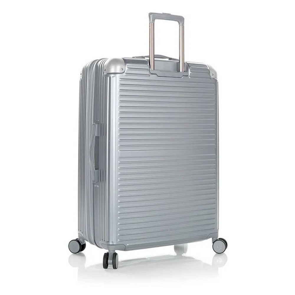 Heys Cruze 30" Hardside Spinner Suitcase