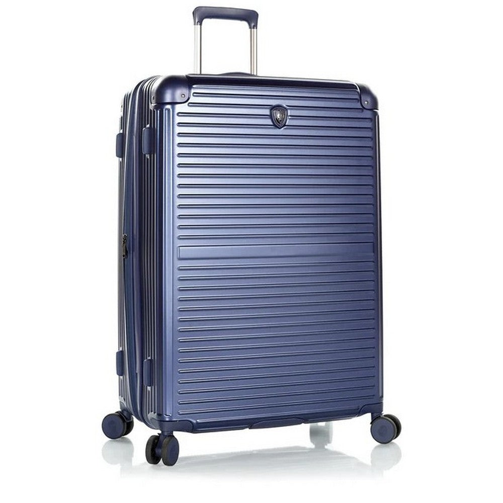 Heys Cruze 30" Hardside Spinner Suitcase