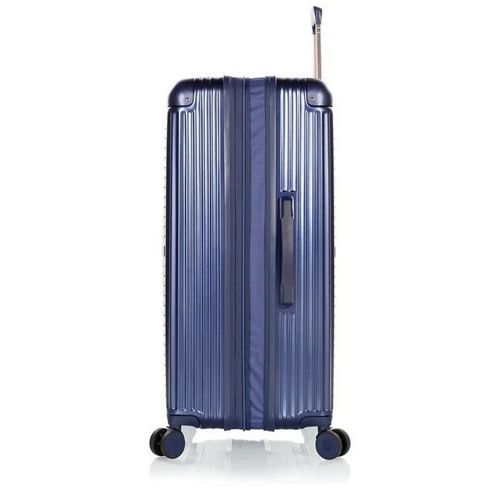 Heys Cruze 30" Hardside Spinner Suitcase