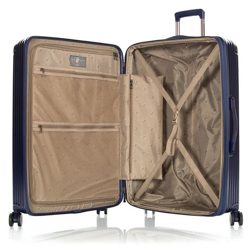 Heys Cruze 30" Hardside Spinner Suitcase