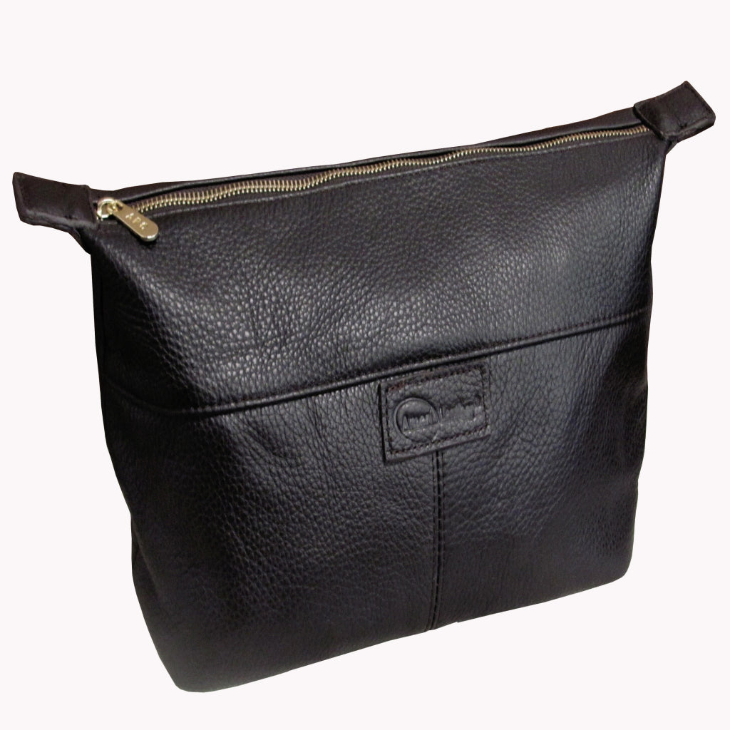 Amerileather bags discount