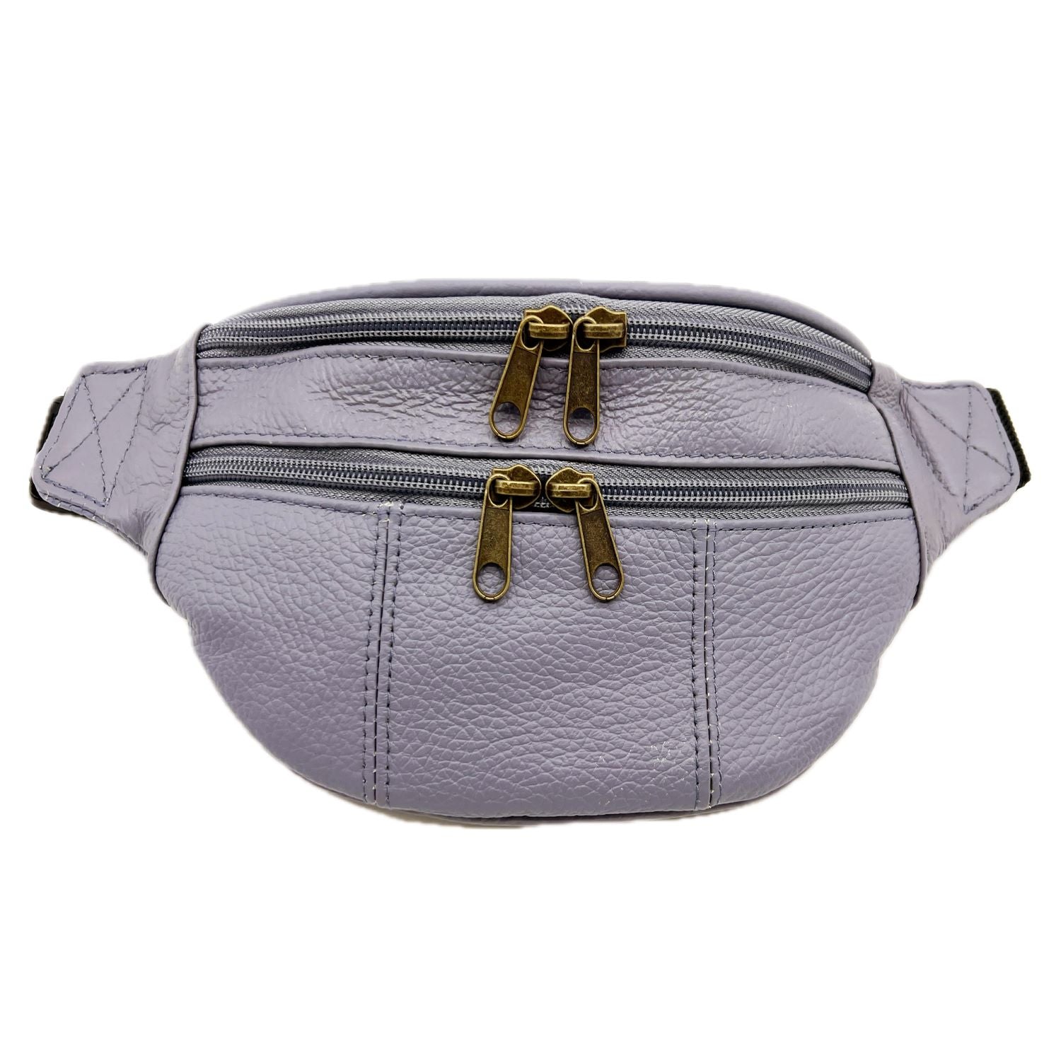 Amerileather fanny pack hotsell