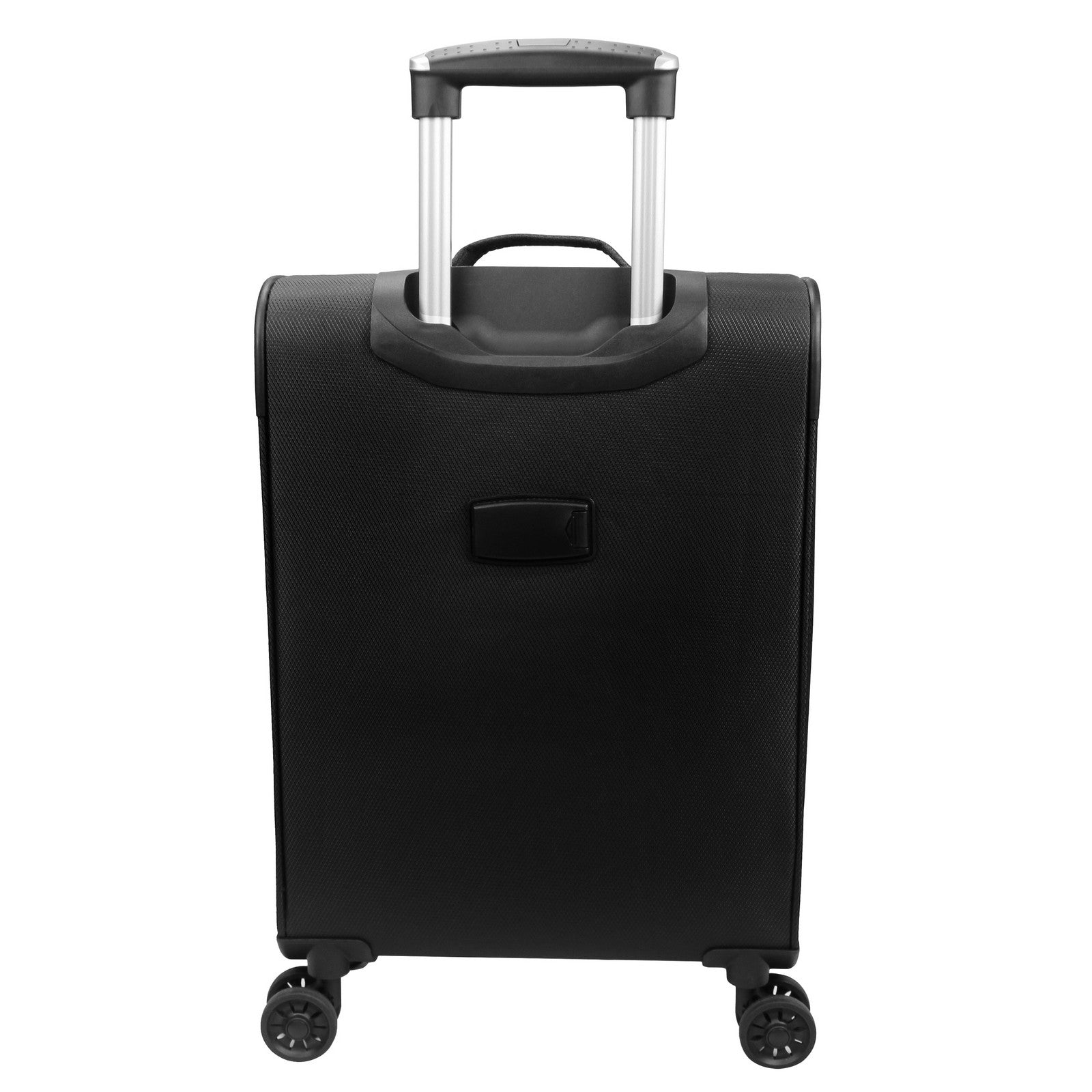 World Traveler Dejuno Angeles 4-Piece Expandable Spinner Luggage Set