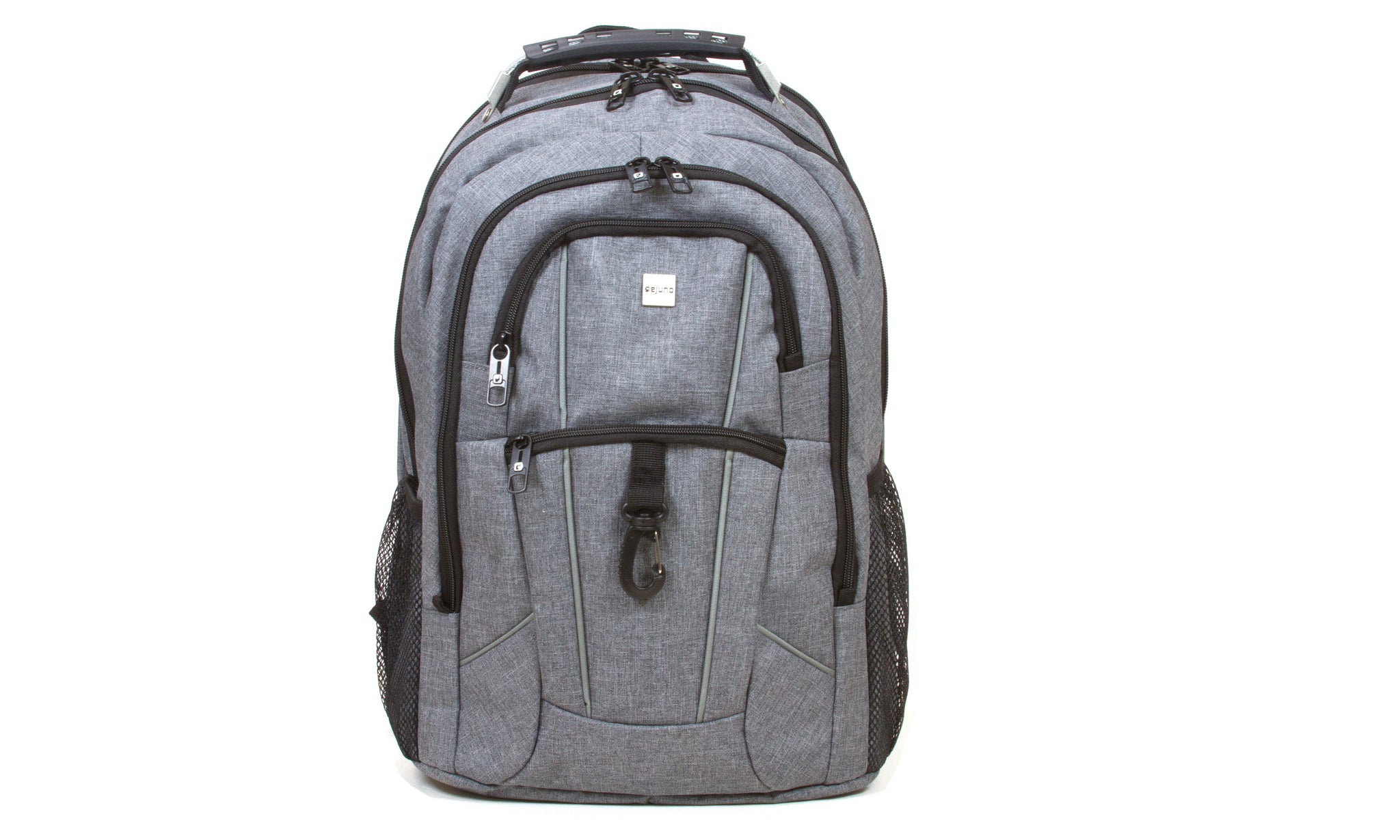 Dejuno Commuter 15.6