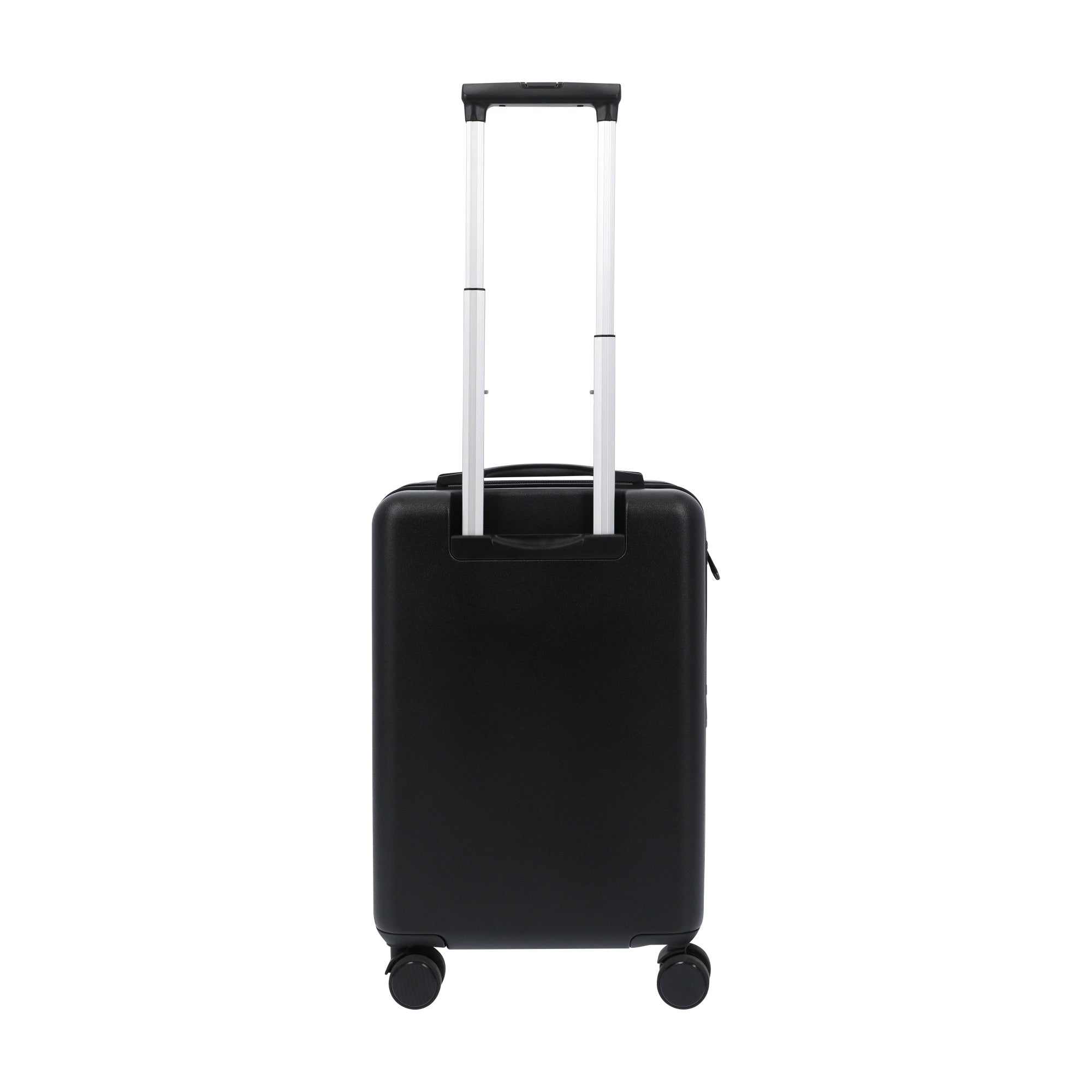 Marvel Brick 22.5" Carry-On Suitcase Luggage