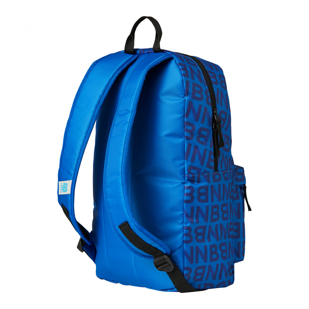 New Balance OPP Core Backpack