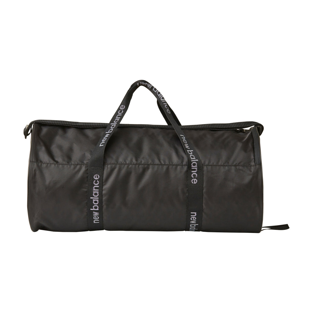 New Balance Opp Core Medium  Duffel Bag
