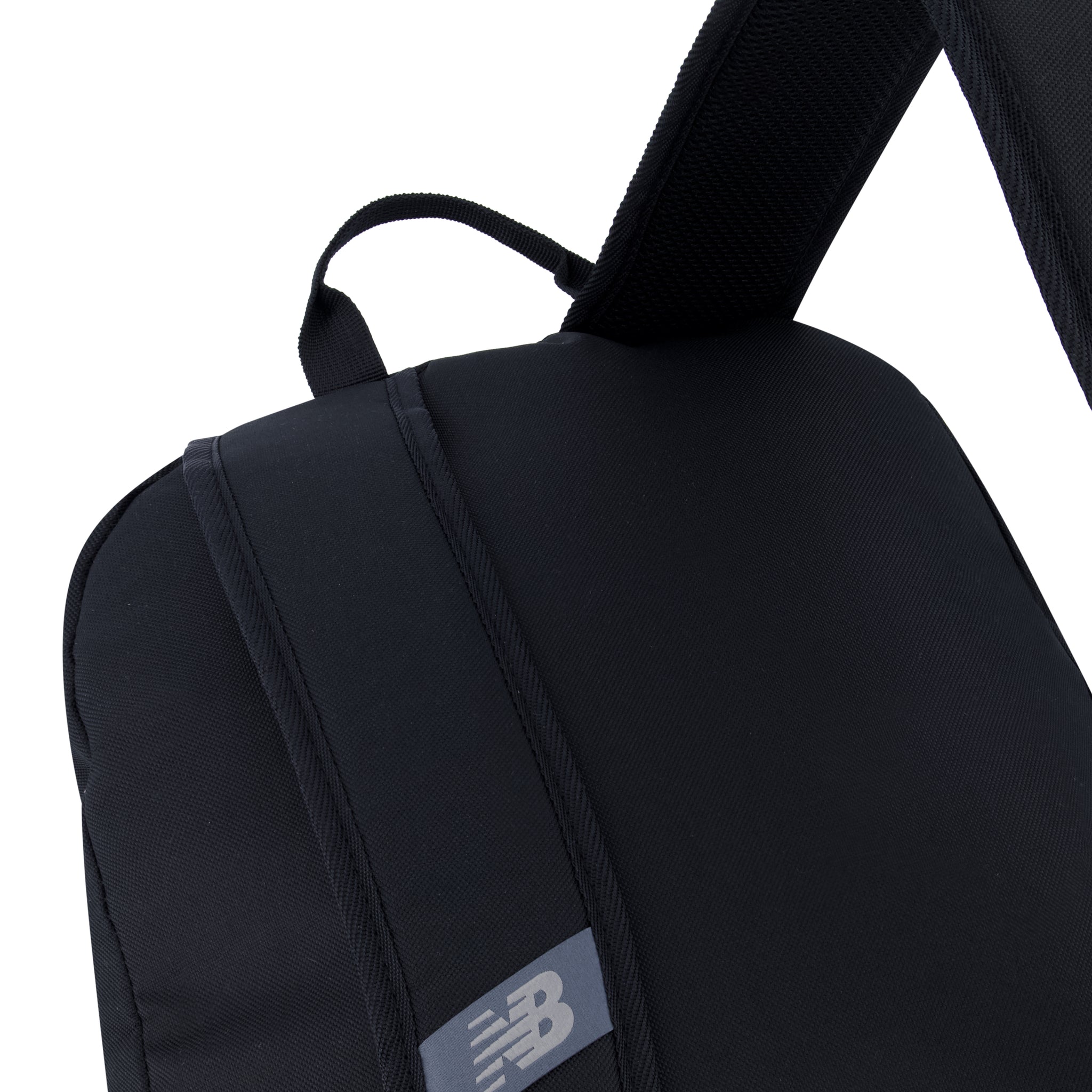 New Balance 19" Laptop Backpack