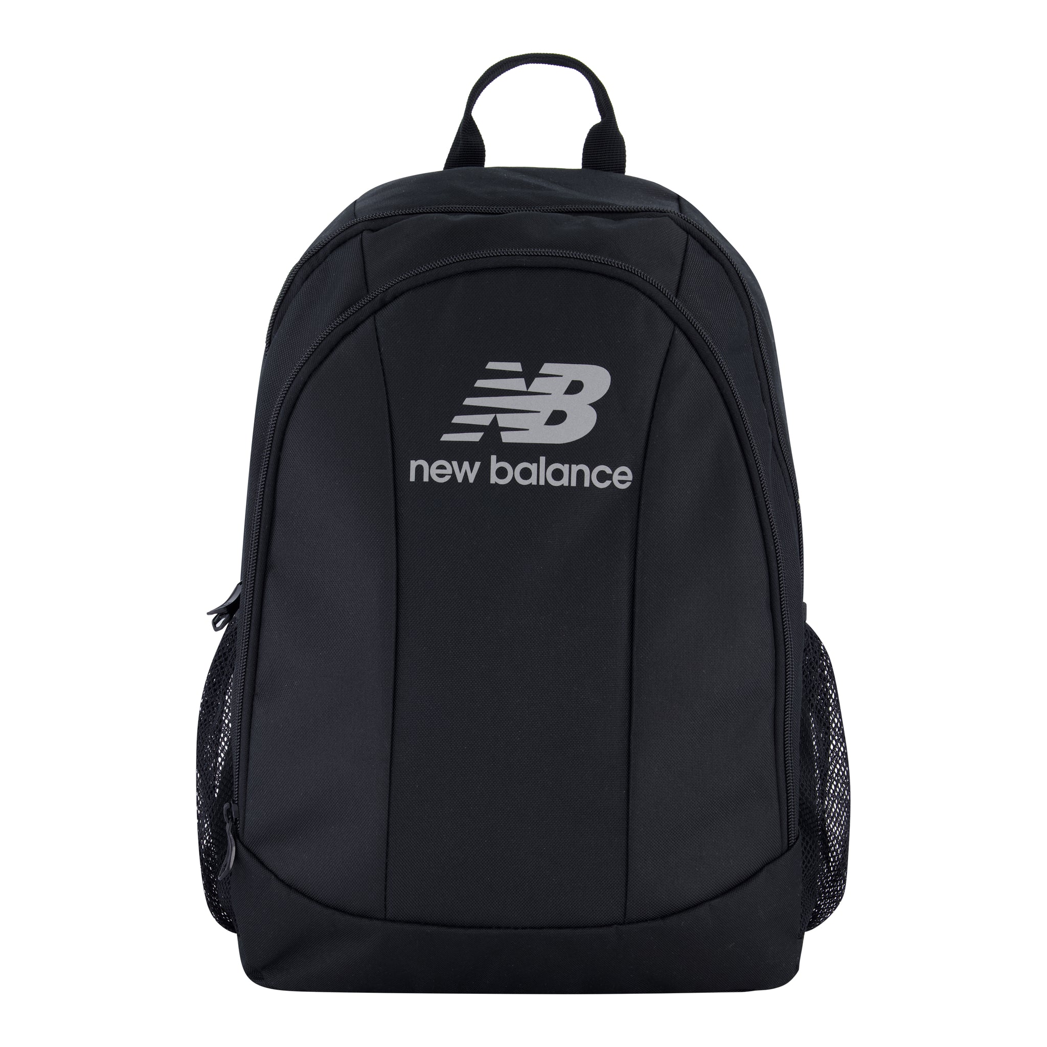 New Balance 19" Laptop Backpack