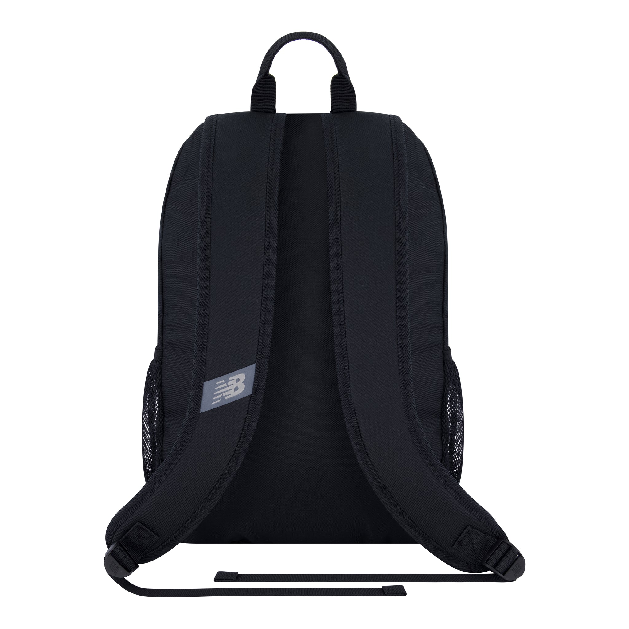 New Balance 19" Laptop Backpack