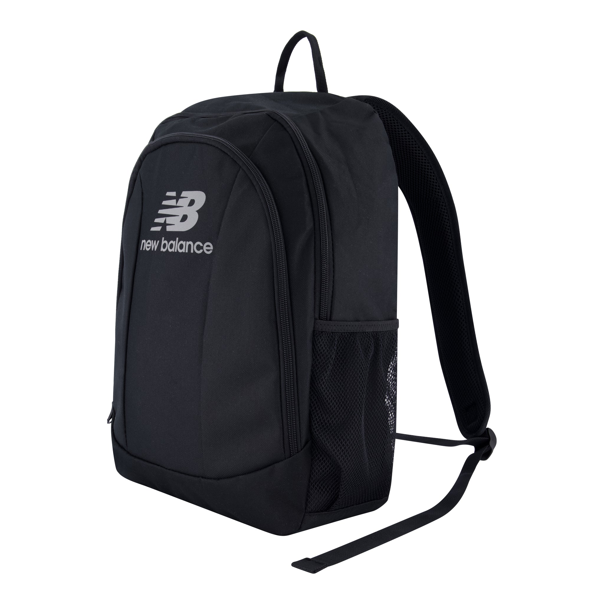 New Balance 19" Laptop Backpack