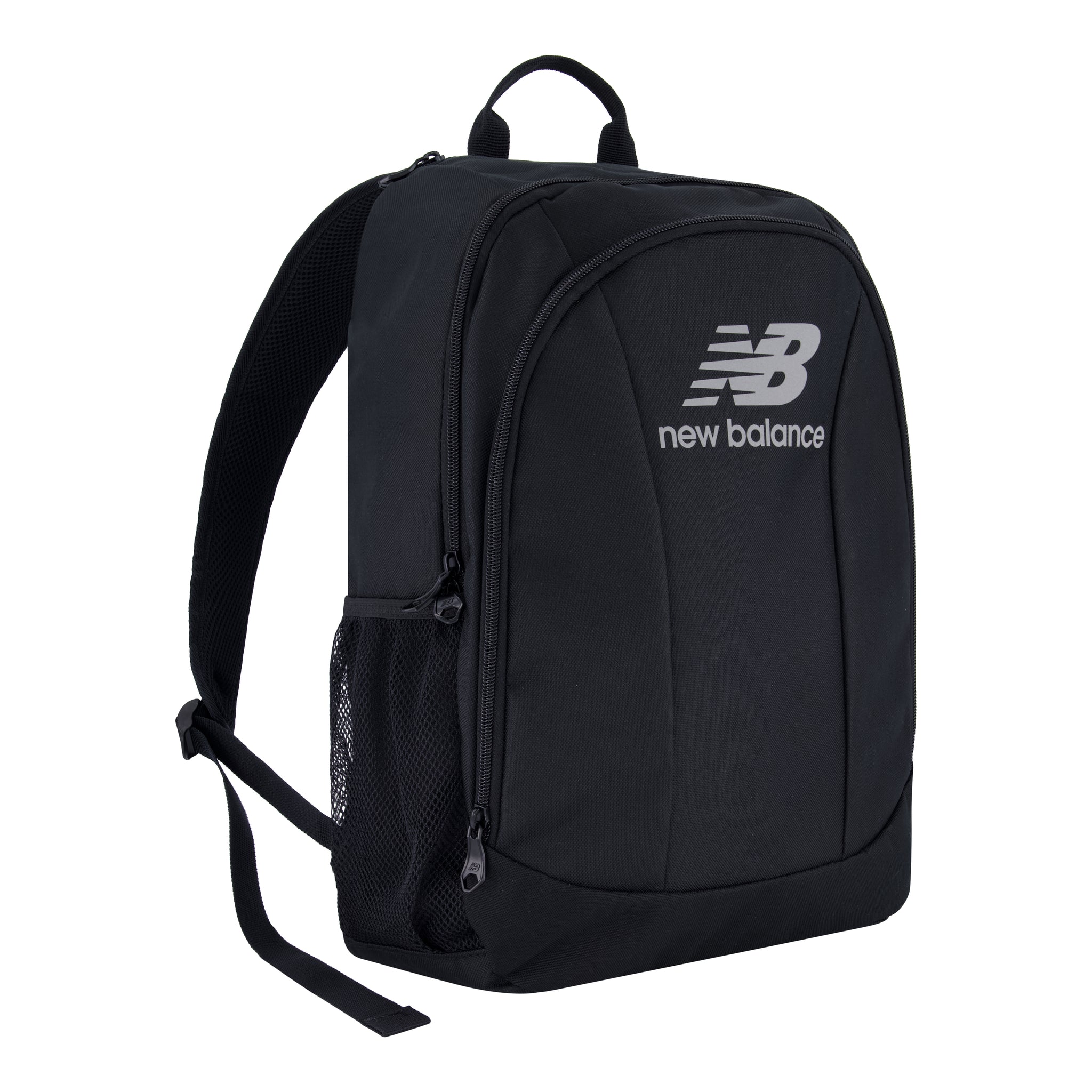 New Balance 19" Laptop Backpack