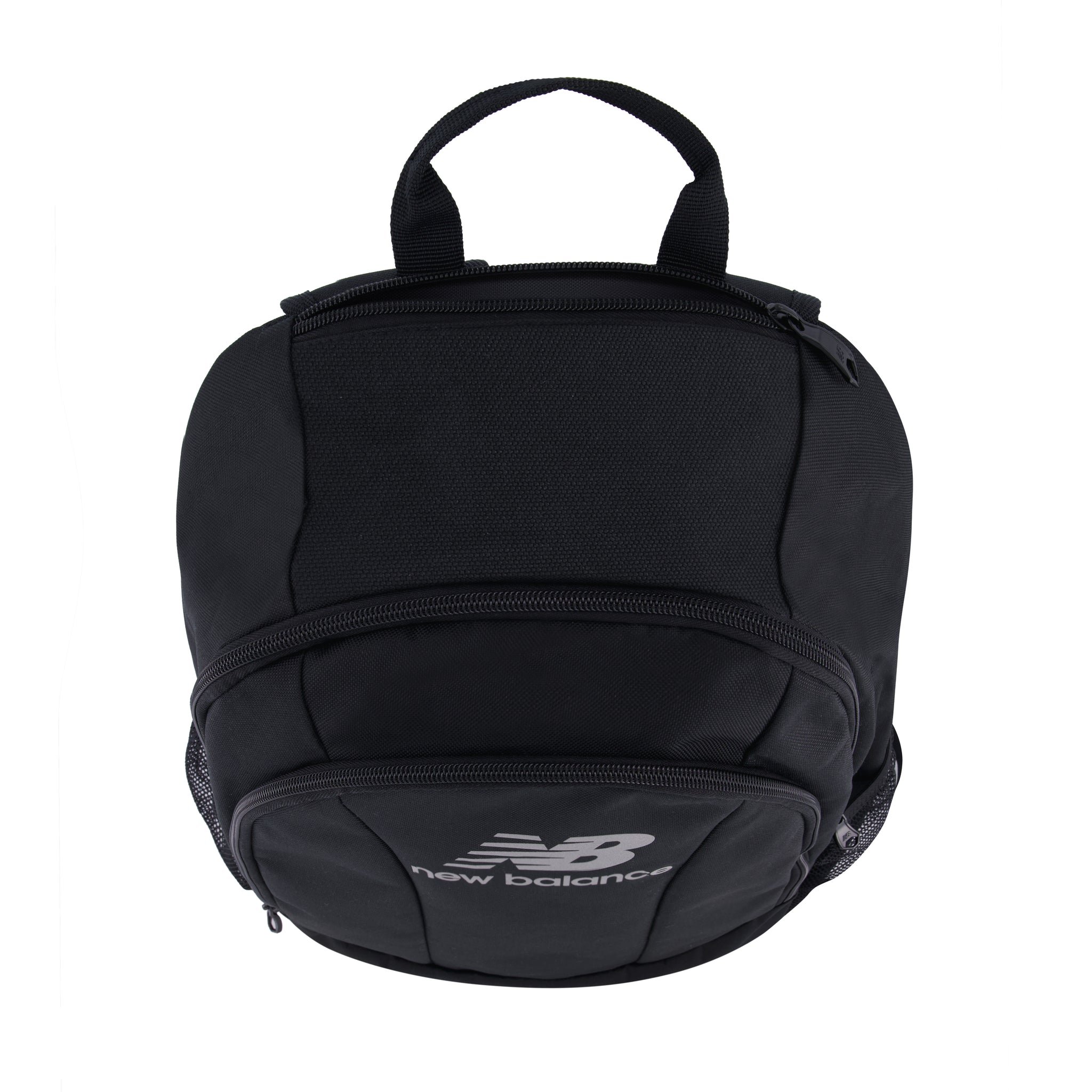 New Balance 19" Laptop Backpack